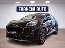 ford-puma-puma-1-0-ecoboost-hybrid-125-cv-s-s-tita