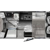 Mobilvetta kea kompakt 68 my 26