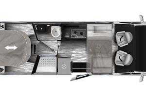 Mobilvetta kea kompakt 68 my 26