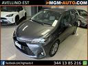toyota-yaris-1-5-hybrid-5-porte-business