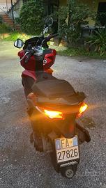 125 cc