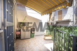 Casa Indipendente - Lentini