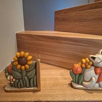 Fermalibrii della Thun 