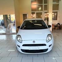 Fiat Grande Punto 1.3 MJ 75 cv 5 porte EURO5