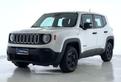 Jeep Renegade 2.0 Multijet 120cv 4WD Active D...