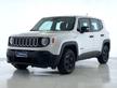 Jeep Renegade 2.0 Multijet 120cv 4WD Active D...
