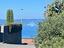 Immagine 20