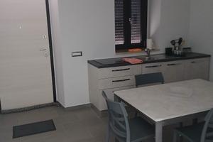 Nuovo appartamento a Telese Terme - 85 mq