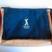 Borse-buste portaoggetti