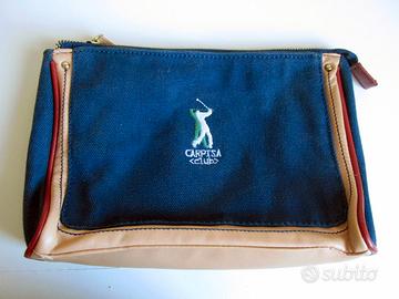 Borse-buste portaoggetti