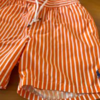costume da bagno Polo Ralph Lauren