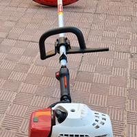 decespugliatore 