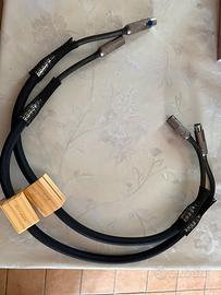 Cavi XRL wirewoo 440