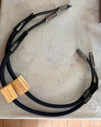 Cavi XRL wirewoo 440