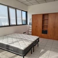 Appartamento luminoso