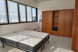 Appartamento luminoso