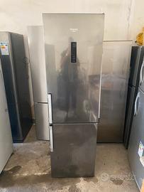 Frigoriferi con trasporto e garanzia