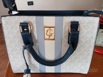 Borsa tracolla Just Golf