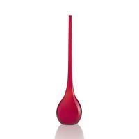 BOLLA NASON MORETTI ROSSA