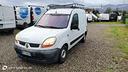 renault-kangoo-1-5-dci-80cv-gran-confort