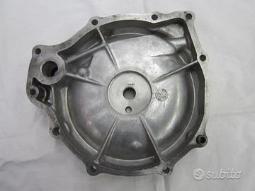 Carter Frizione Honda 750 Four Originale