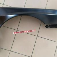 Parafango Anteriore DX Delta Evoluzione Evo