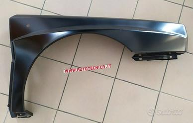 Parafango Anteriore DX Delta Evoluzione Evo