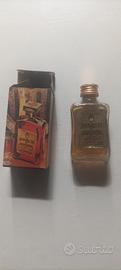 Amaretto di Saronno