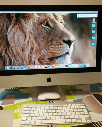 IMac