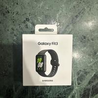 Galaxy fit3