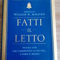 Best seller FATTI IL LETTO