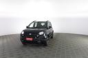 fiat-panda-panda-1-0-firefly-s-s-hybrid