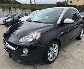 Opel Adam 1.4 87 CV GPL Tech Glam