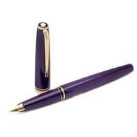 Penna Montblanc Viola