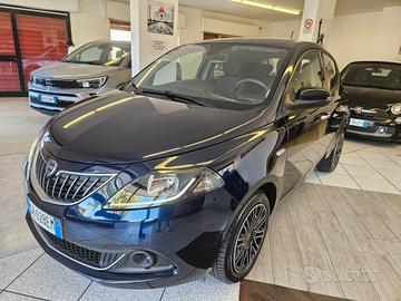 Lancia Ypsilon 1.0 Firefly GOLD Benzina/Hybrid S&S