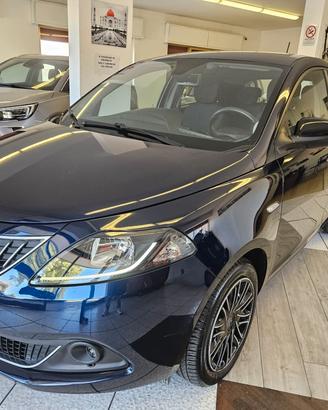 Lancia Ypsilon 1.0 Firefly GOLD Benzina/Hybrid S&S