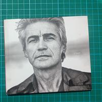 CD Start - Ligabue 