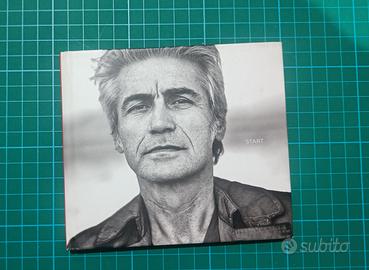CD Start - Ligabue 