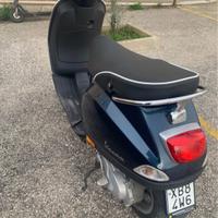 Vespa 50
