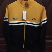 Abbigliamento Vario