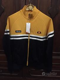 Abbigliamento Vario