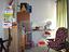 Immagine 26