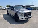 ford-f-150-3-5-v6
