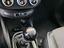 Immagine 28