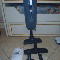 spoca elettrica Miele 