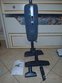 spoca elettrica Miele 