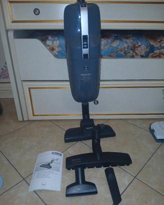 spoca elettrica Miele 