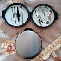stock di 60 set manicure (ideale da regalare...)