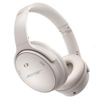 cuffie BOSE Quiet Comfort 45 mai aperte