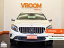mercedes-gla-x156-gla-200-cdi-automa-
